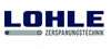 Lohle Zerspannungstechnik