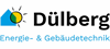 Dülberg GmbH & Co. KG