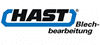 Adolf Hast Blechbearbeitung GmbH & Co. KG