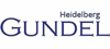 Altstadtbäckerei Gundel GmbH
