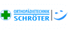 Orthopädietechnik Schröter & Co. GmbH