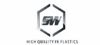 S&W GmbH