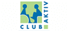 Club Aktiv Stiftung