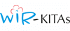 WIR-KITAs gem. GmbH