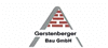 Gerstenberger Bau GmbH