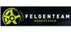 Felgenteam Nordhessen