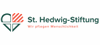 St. Hedwig-Stiftung