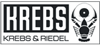 Krebs & Riedel Schleifscheibenfabrik GmbH & Co. KG