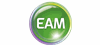 EAM | Energie aus der Mitte