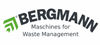 Bergmann GmbH