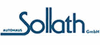 Autohaus Sollath GmbH