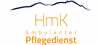 Hmk Ambulanter Pflegedienst
