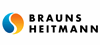 Brauns Heitmann