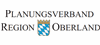 Planungsverband Region Oberland