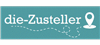 Mediengruppe Kreiszeitung