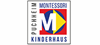 Montessori-Gemeinschaft Fürstenfeldbruck e. V.