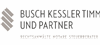 Busch Kessler Timm  &  Partner