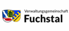 Verwaltungsgemeinschaft Fuchstal
