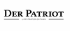 Zeitungsverlag Der Patriot GmbH