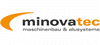 minovatec GmbH