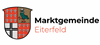 Marktgemeinde Eiterfeld