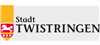Stadt Twistringen