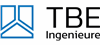 TBE Ingenieure GmbH