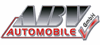 ABV Automobile GmbH