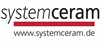 Systemceram GmbH & Co. KG