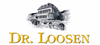 Gebrüder Loosen GmbH