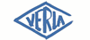 VERLA-PHARM Arzneimittel GmbH & Co. KG