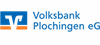 Volksbank Plochingen eG