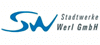 Stadtwerke Werl GmbH