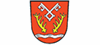 Gemeinde Kirchdorf a. d. Amper