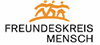 Freundeskreis Mensch e.V.