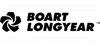 Boart Longyear GmbH & Co. KG