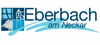 Logo localjob.de