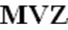 MVZ DermatoHistoPathologie Heidelberg GmbH
