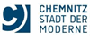 Stadt Chemnitz