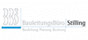 BBS Bauleitungsbüro Stilling GmbH