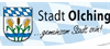 Stadtverwaltung Olching