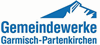 Gemeindewerke Garmisch-Partenkirchen