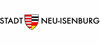 Magistrat der Stadt Neu-Isenburg