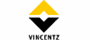 Logo localjob.de