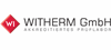 Witherm GmbH