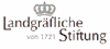 Landgräfliche Stiftung von 1721