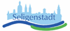 Logo localjob.de