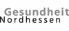 Gesundheit Nordhessen Holding AG