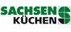 Logo localjob.de