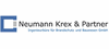 Neumann Krex und Partner GmbH